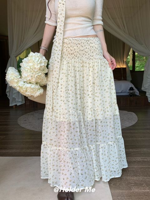d2445310f1c3317aa931bb7ce77fa0e4