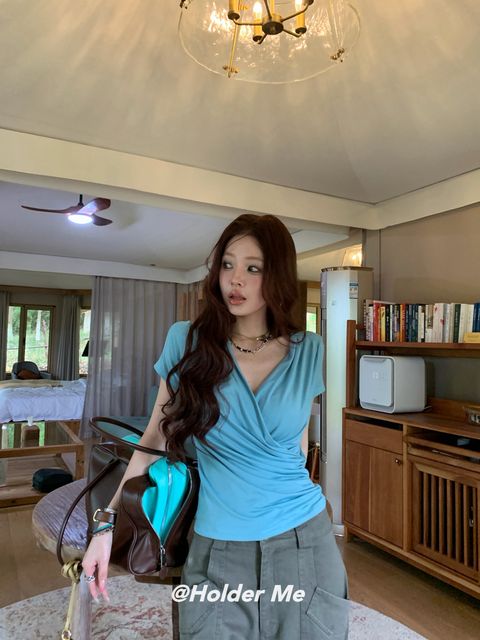 d4faed4076d7b845e51cd3f2144e4c61