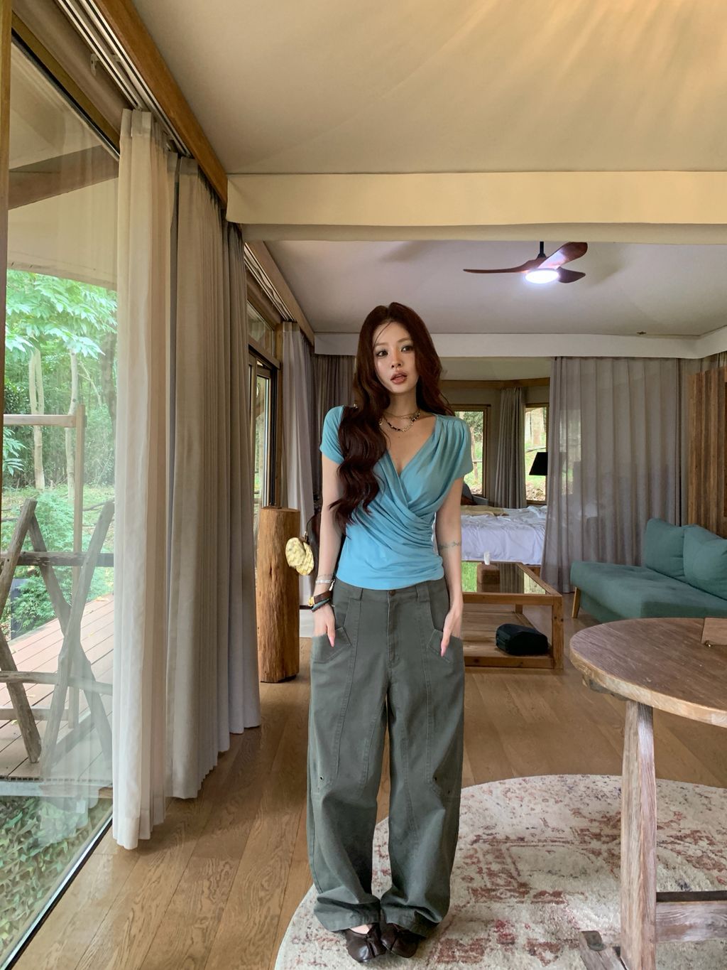 fa97eb947fe47b58ab20de0ac30d1346