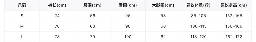 9ccf909f34b6b118a05ca8900f580b4b
