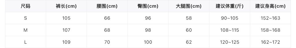 59aae781e0ff5dd4ec8531e189a65479