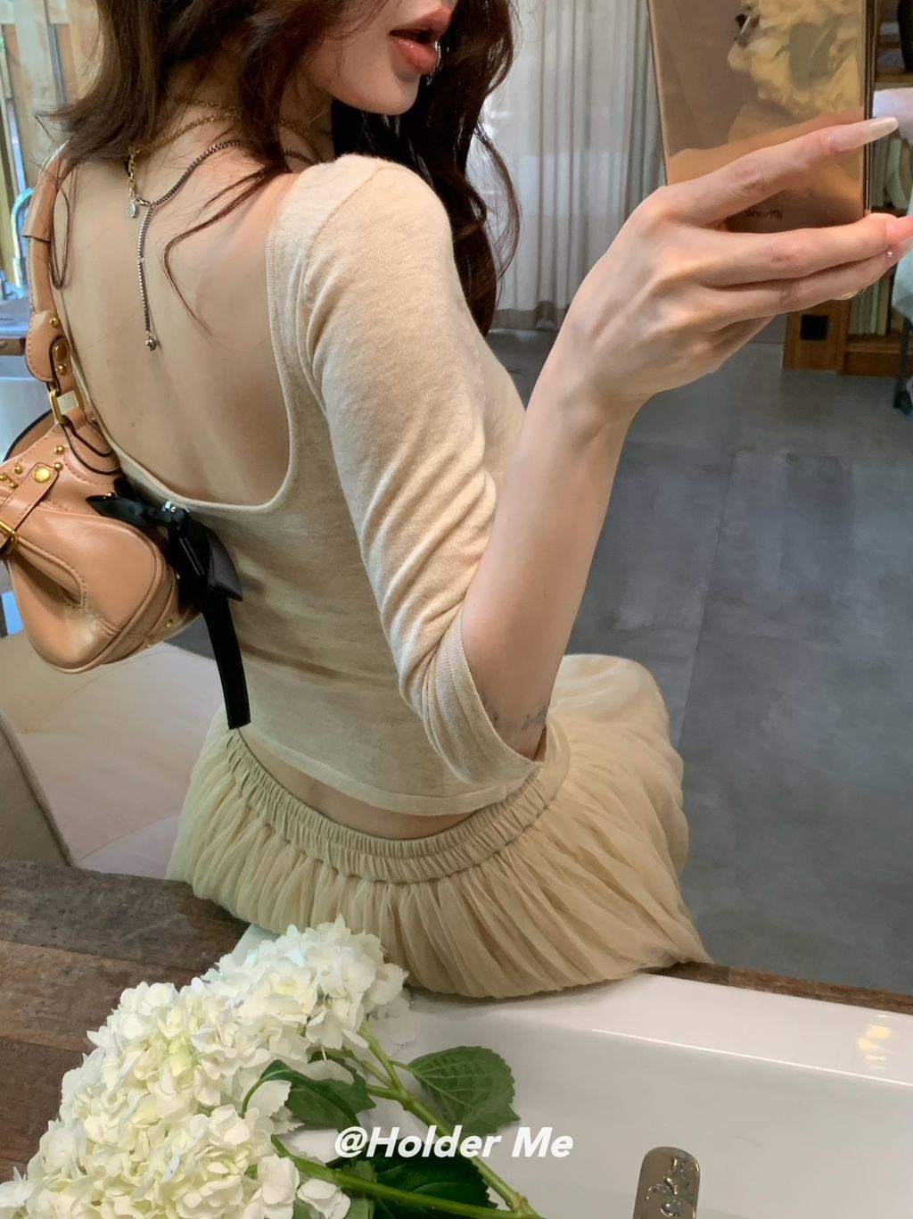 cb2db7169e069aa04c9900fdcebe6058