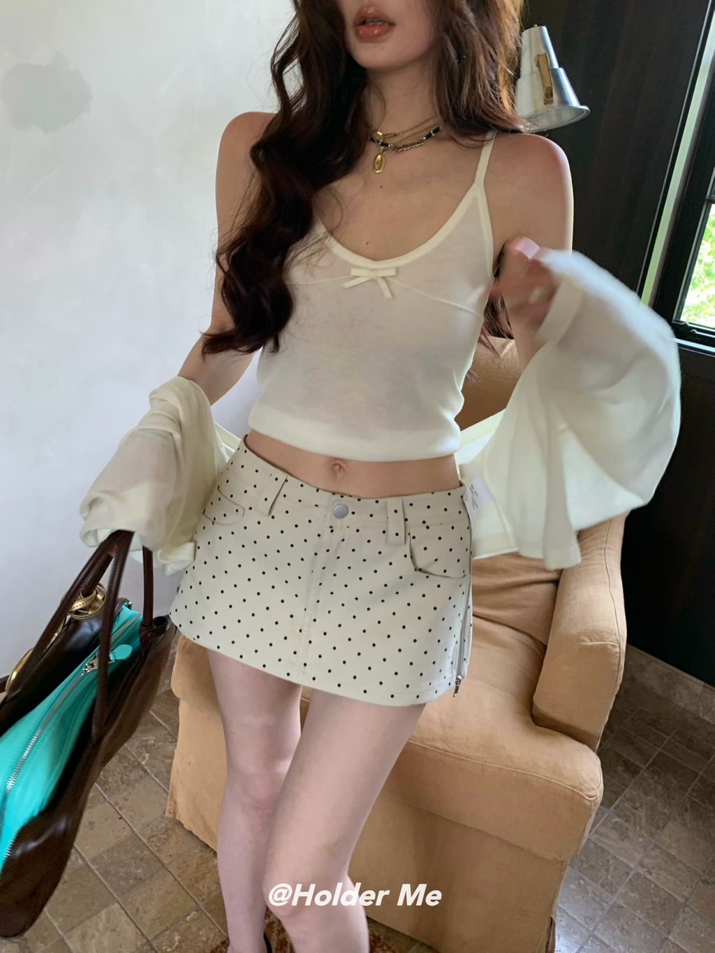 ad57b1d513770c16f842622097fec19b
