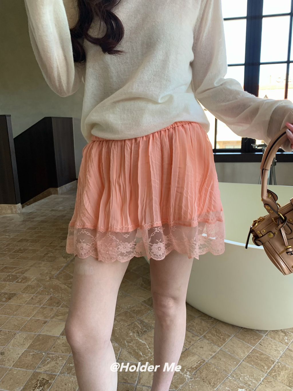 d5c150bcedab55fe79a4ec26583db1ab
