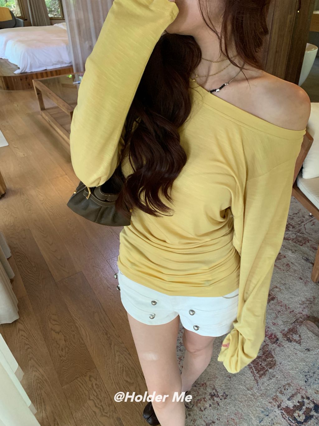 b5b37949fec1886e1ca1e1a2d89b553a