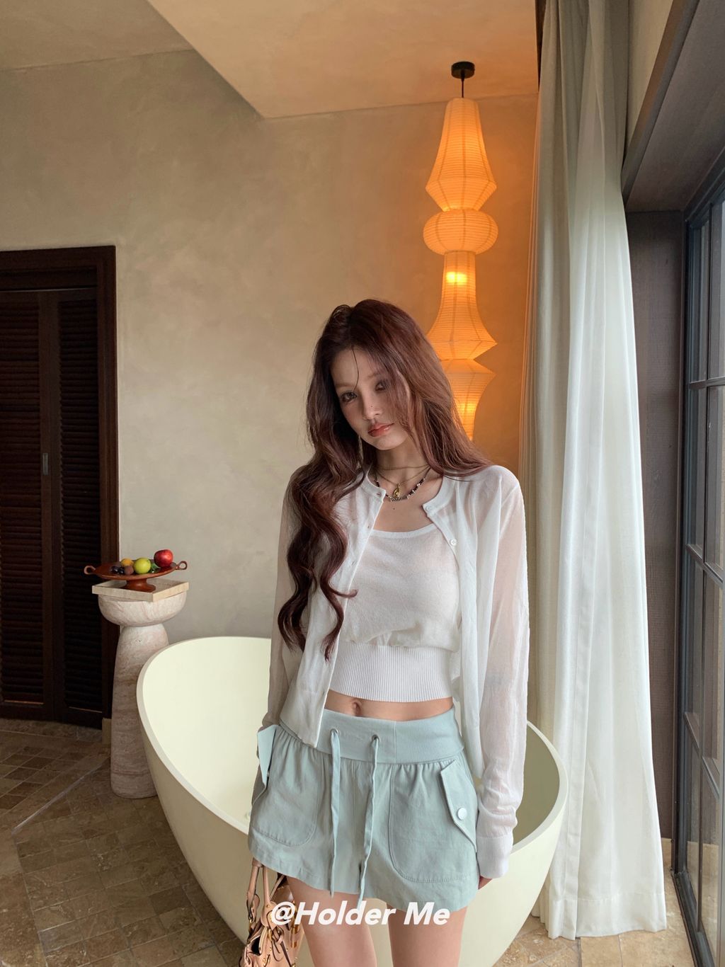 49aea9145a7f18b98abb774adaf4fcc4