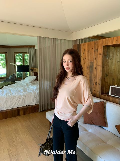89a0e66ecdcf6e3c9edc35f7b1cd66f7