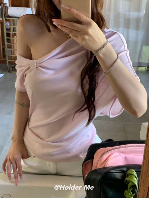 89233e953e90638ef2782c8b347dc30c