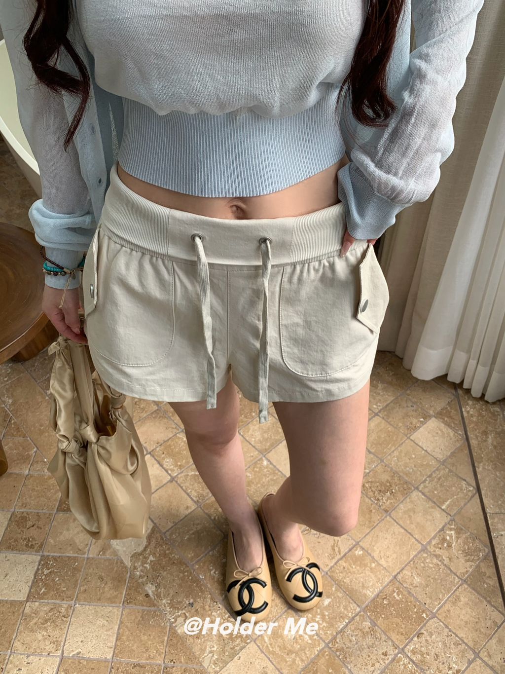 bf2b993ae7591e3c7abd93839bac8b88