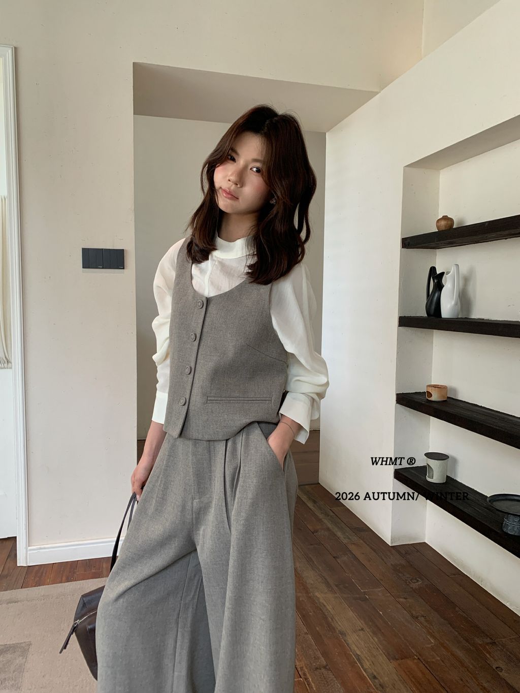 8a8fb0489f426a21160b8526bd6ac57a