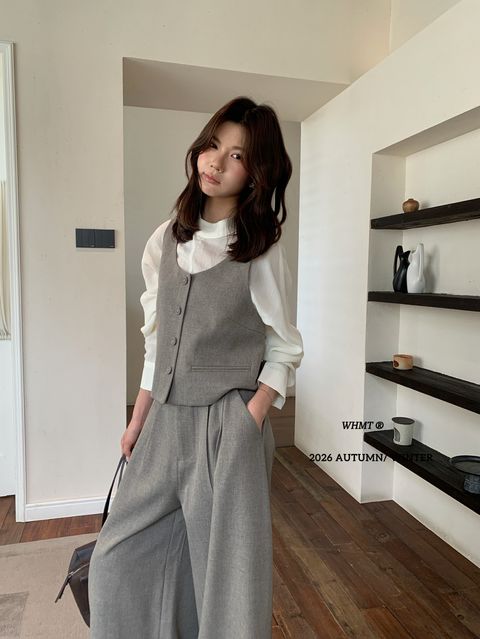 8a8fb0489f426a21160b8526bd6ac57a