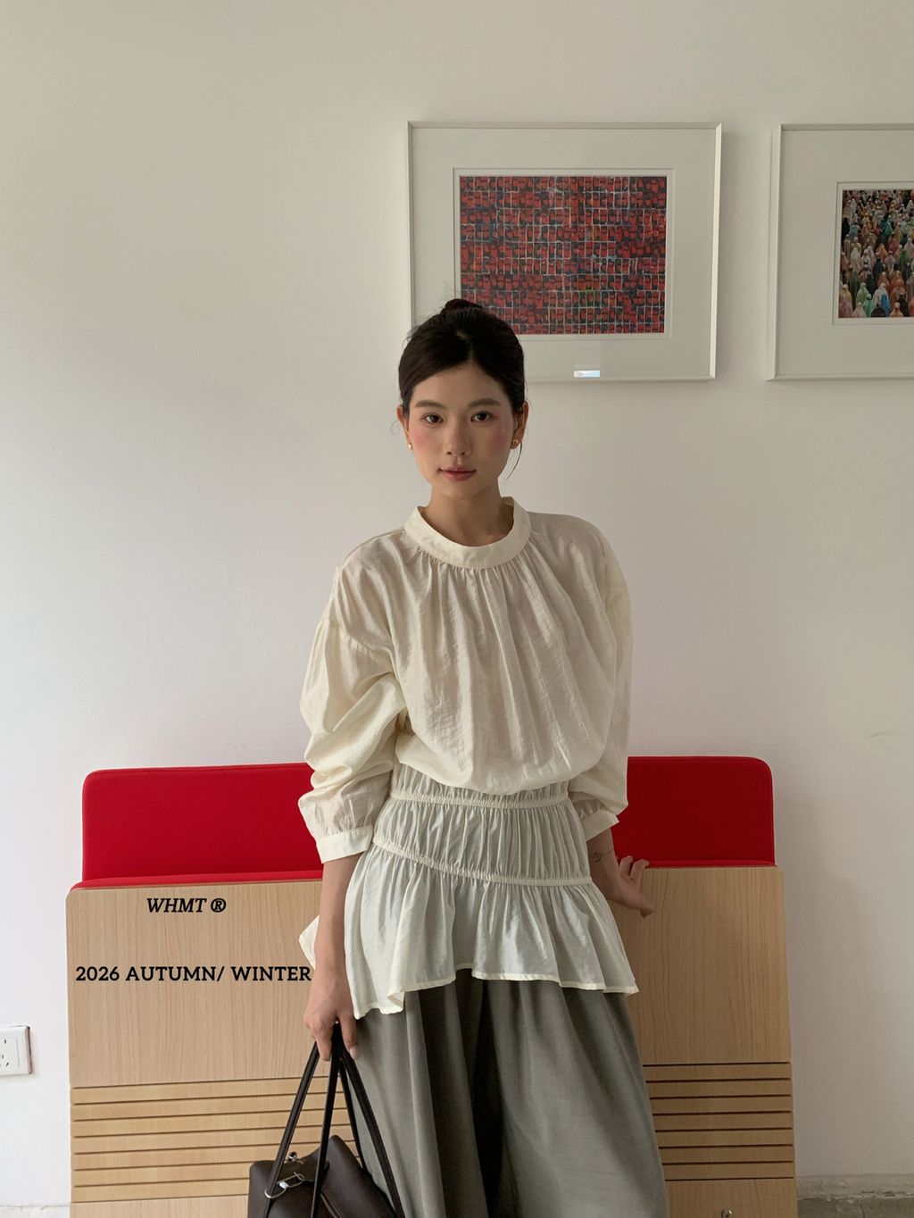 a791141c121e0faee53458671bac7156