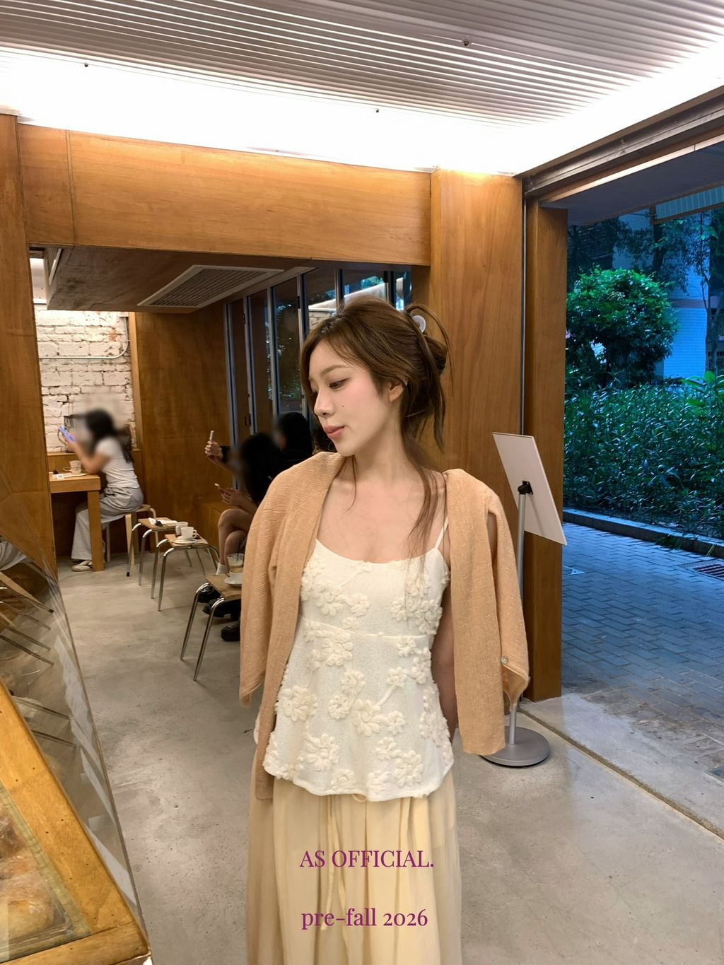 ef713106726b77d6e745bd3a0d0ebaa0