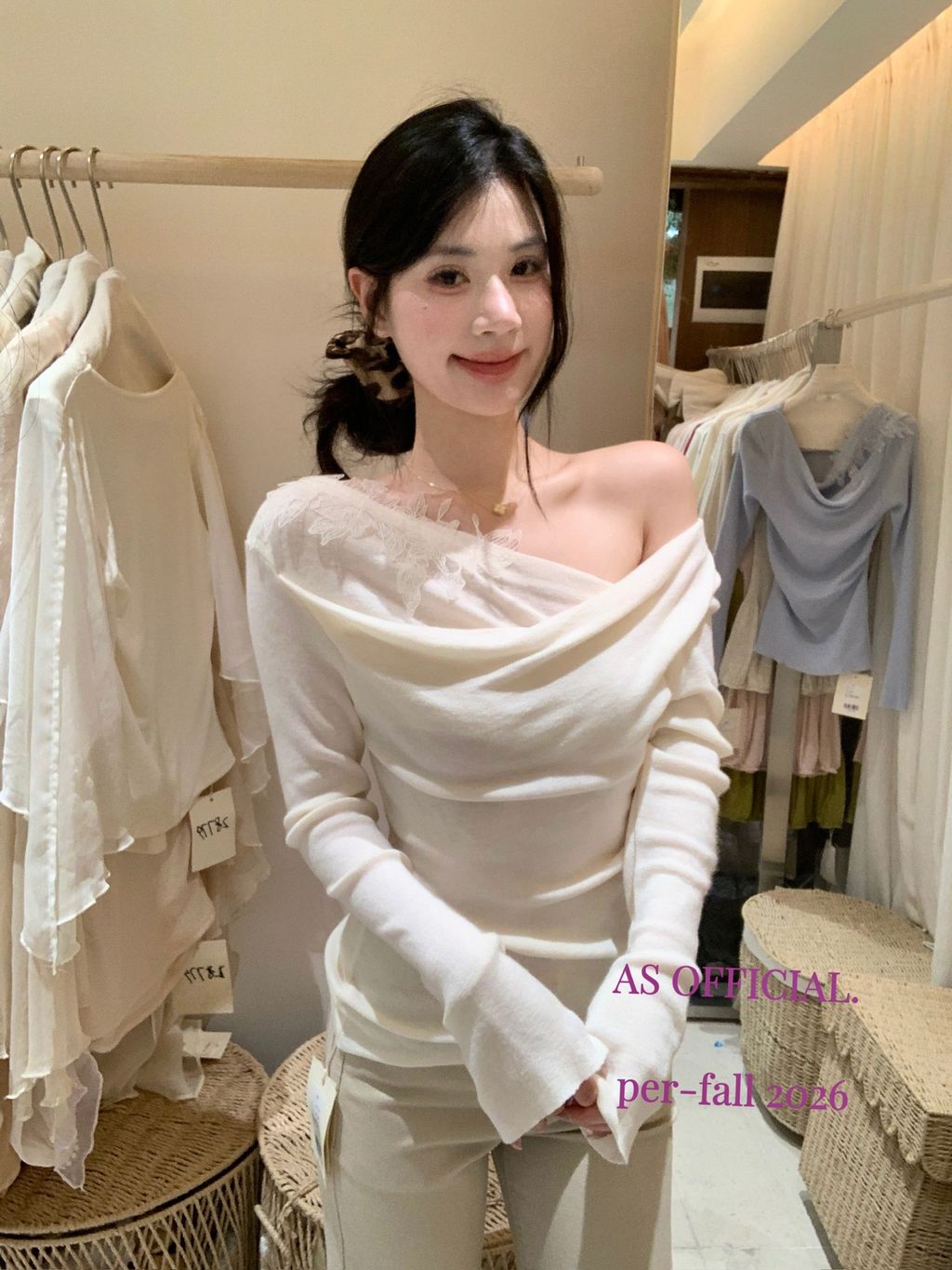 eb52711a7d536a7ad26a4d0862aa0048