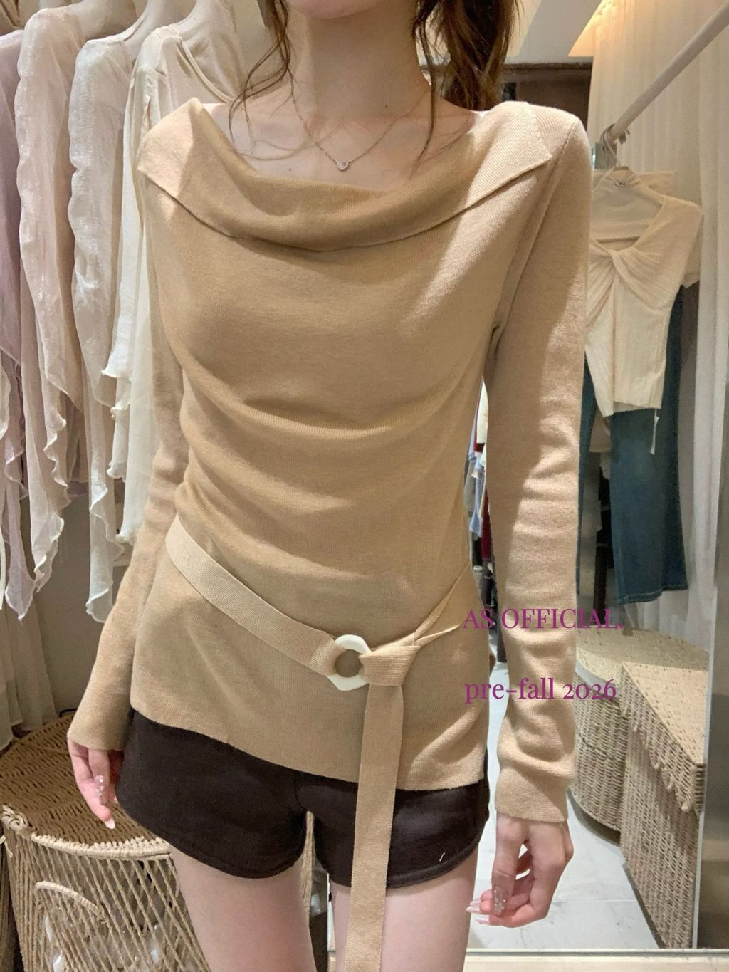 165dd23aab6bf92ea2b4e36350ea7105