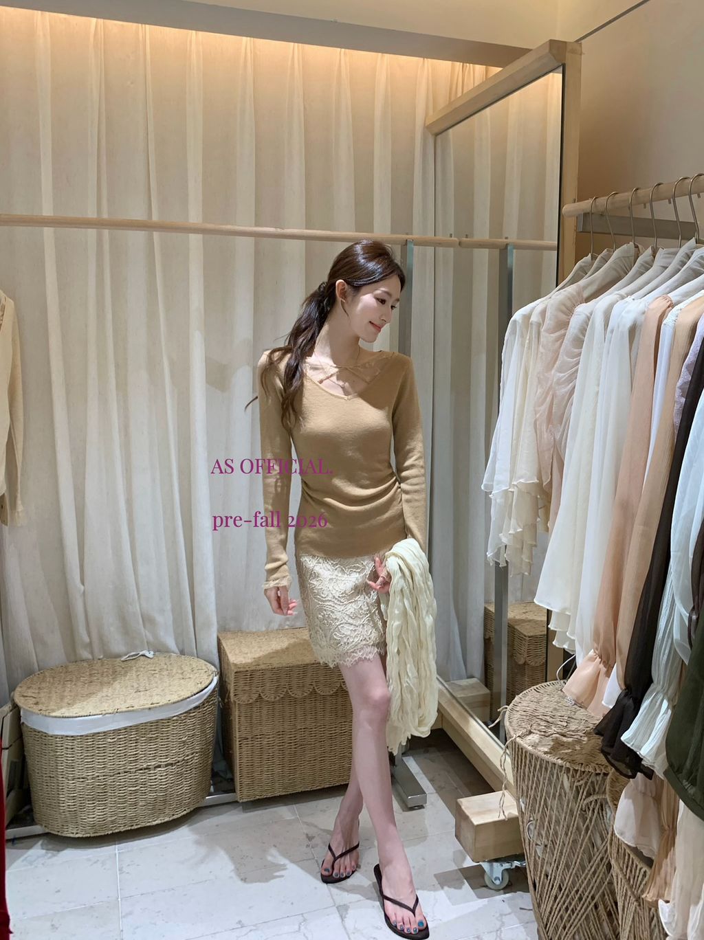 9c788e357174bc813eb9cc46288db991