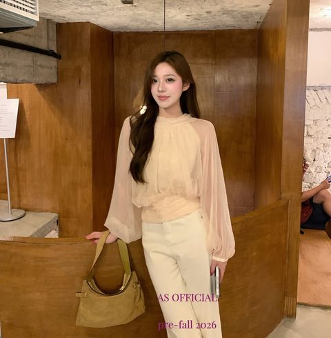 7b8bc9afe2134cb085a32d3e9acd11d8