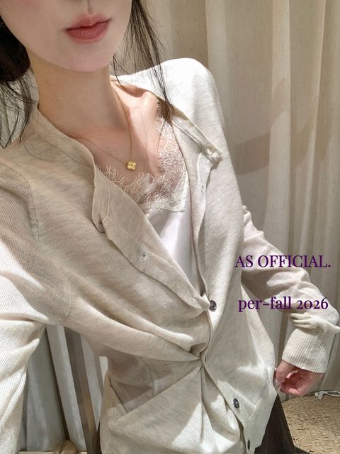 ac2cc5b2d54661254bb74e176f4908fa