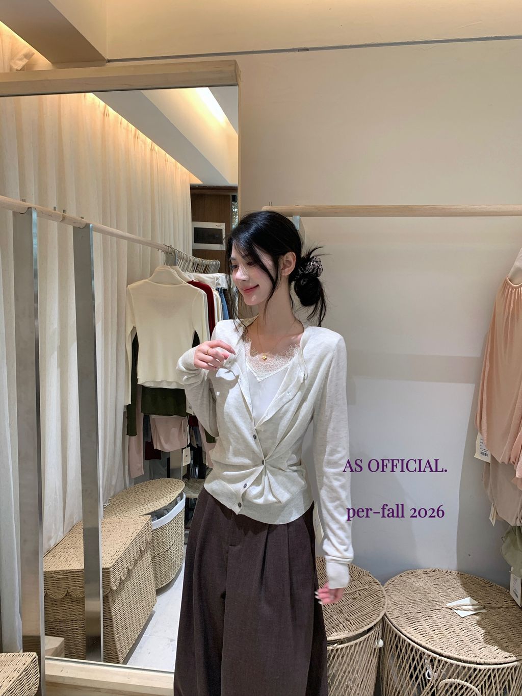 5d45e48605b77a20e0210cd5ad4e62a2