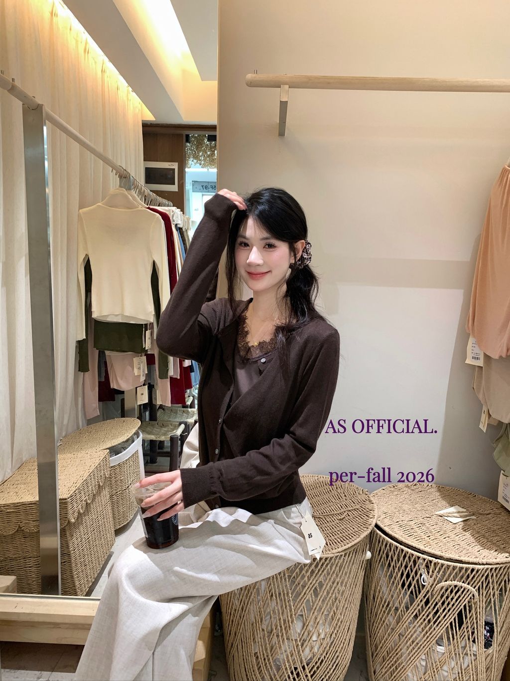 f87bc7ff71087d28ae98cd1cd8f8c0e1
