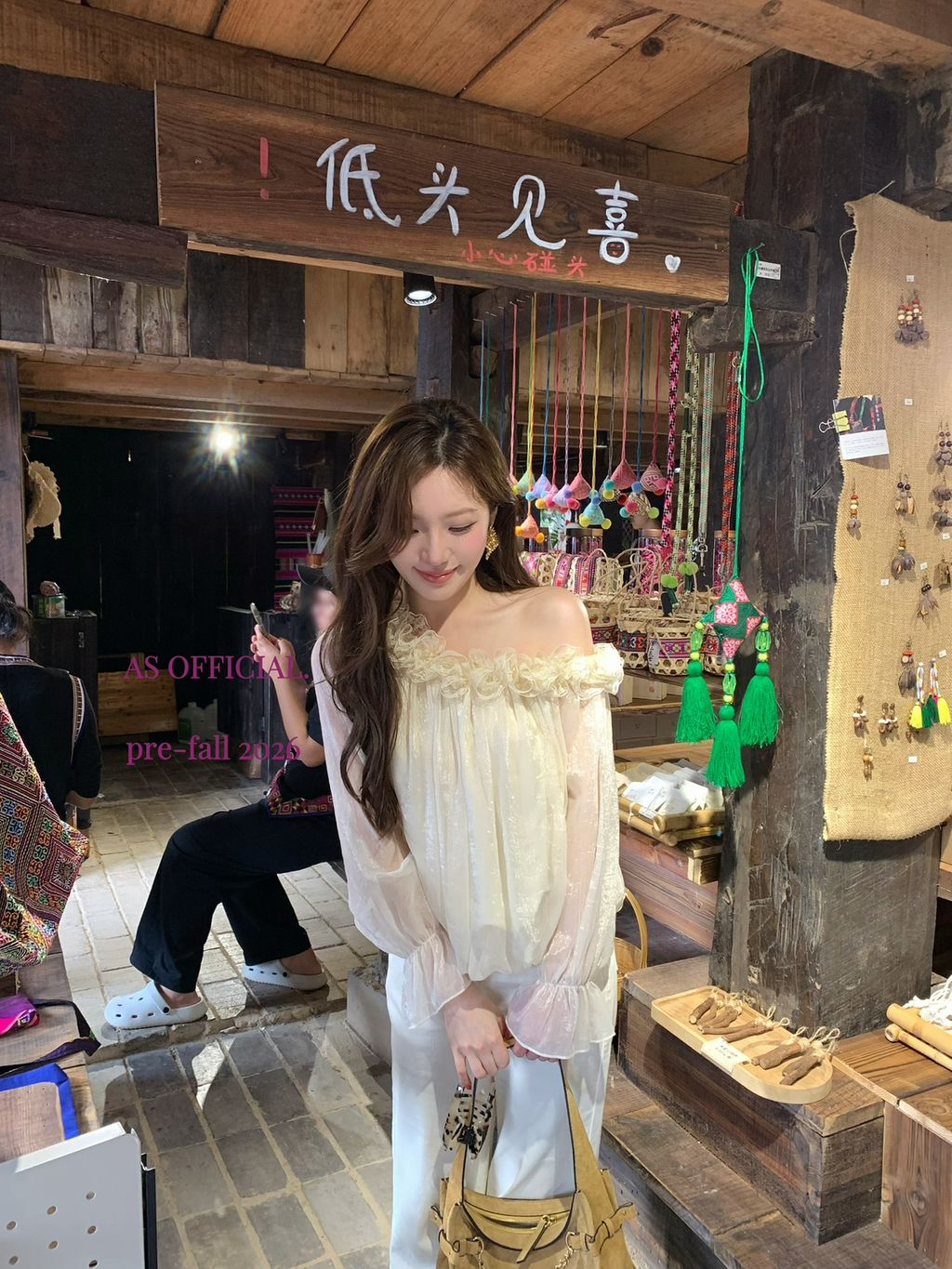 ee98f5b98f55093dac105b07ee121c44