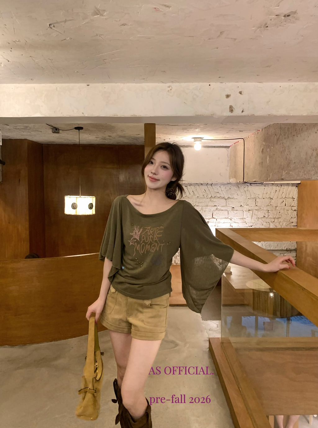 ca6fffc7dfa1d31c9c324811ac590b03