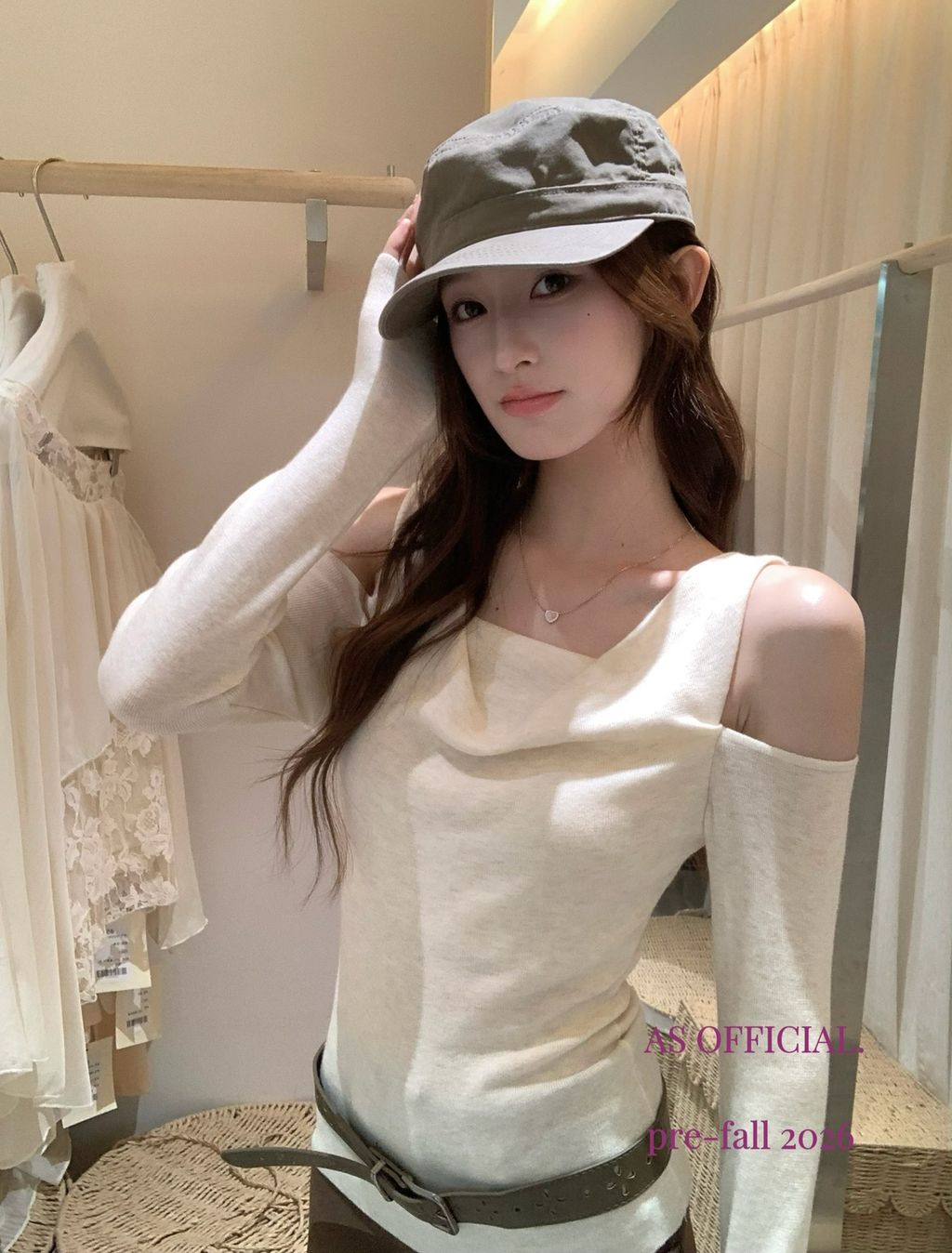 6d520fb229b31e1c7bd31eaaedd18fba