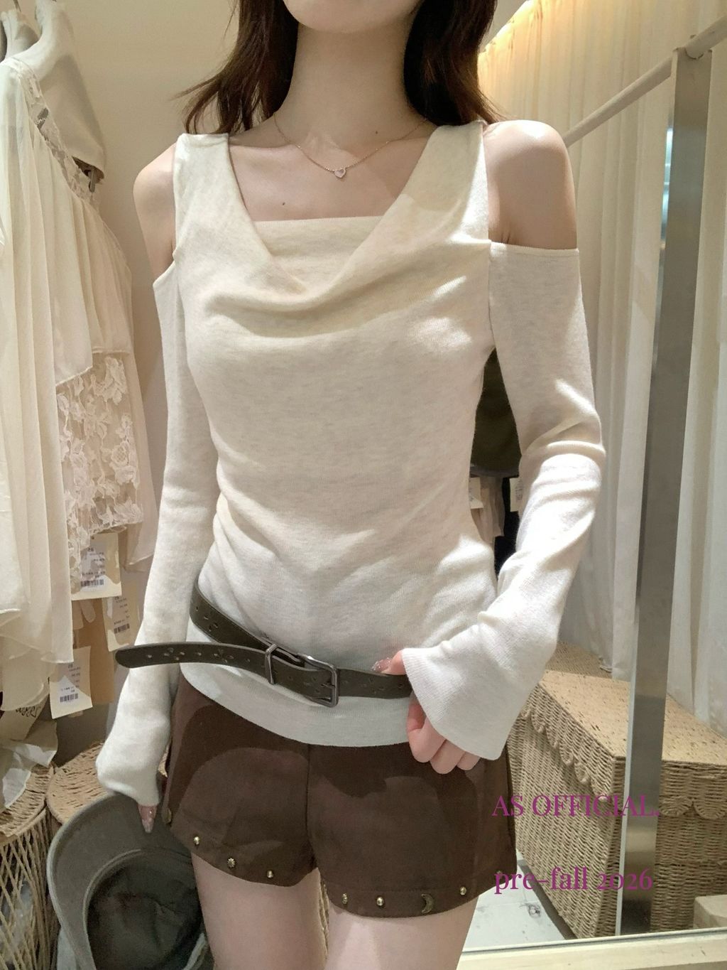 c73a35118b78b7460c9ec2282fcbdb4e