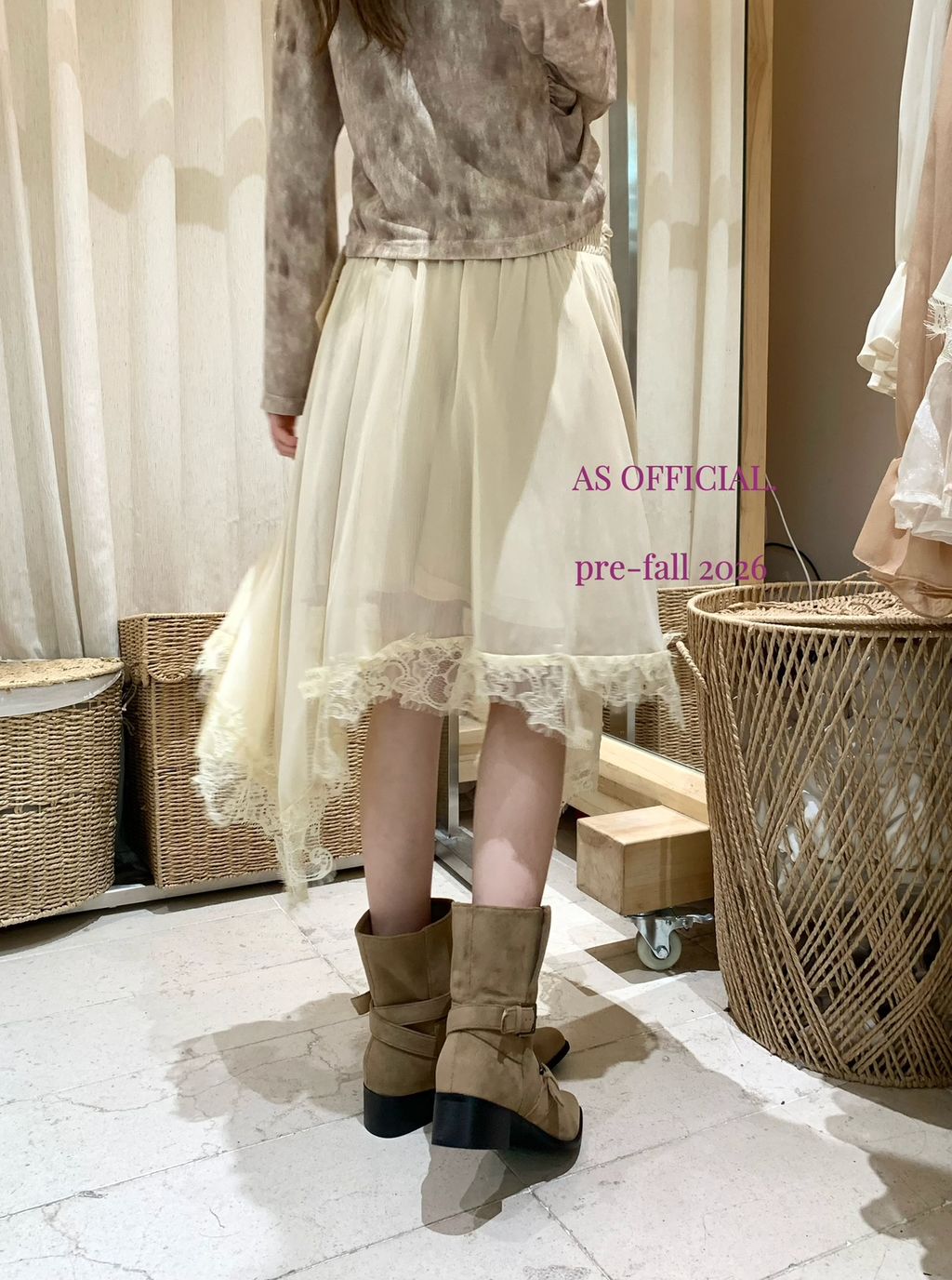 85c416ef9921df754332ccbd8fa88de5