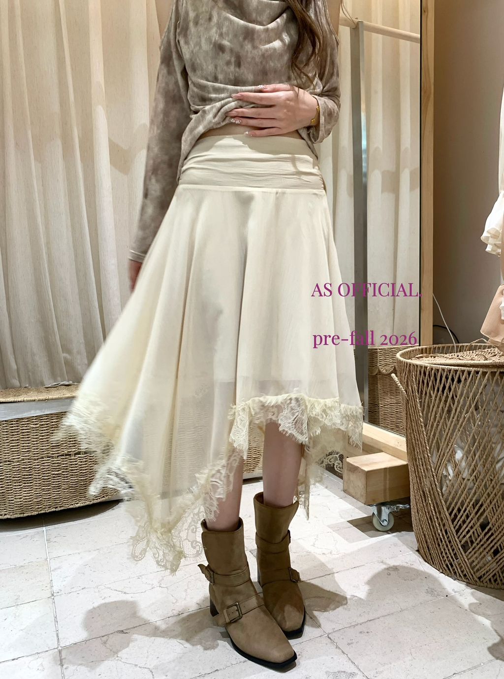 c67a0ffe1838f62be63085922c51a585