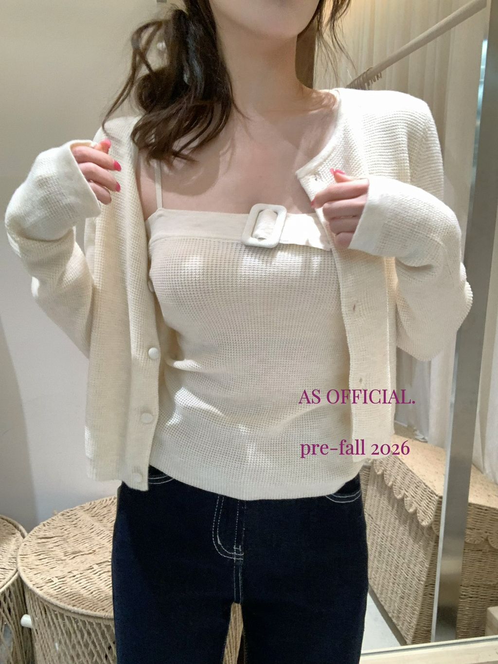 afa191b0dc92cf0bbd893108c6727b3a