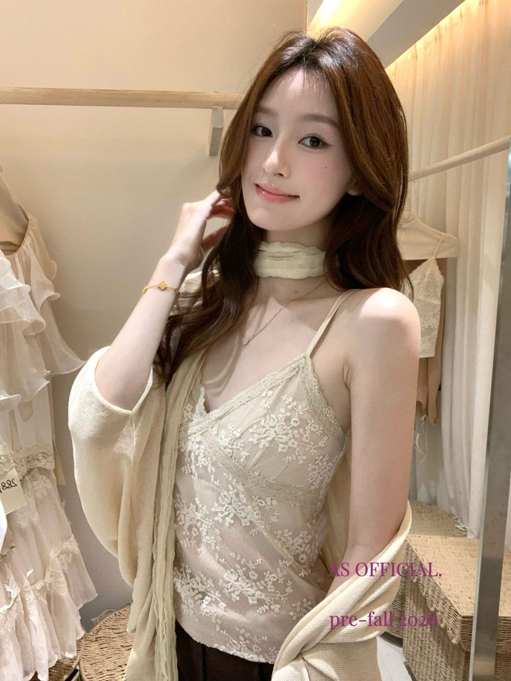 b120c67465527fee90f0a7649312c265