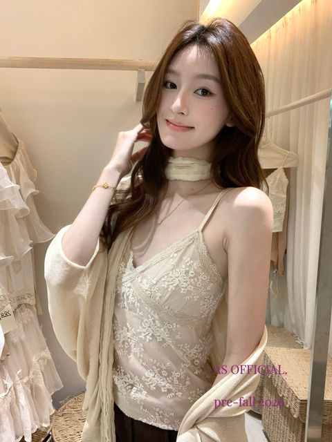 b120c67465527fee90f0a7649312c265