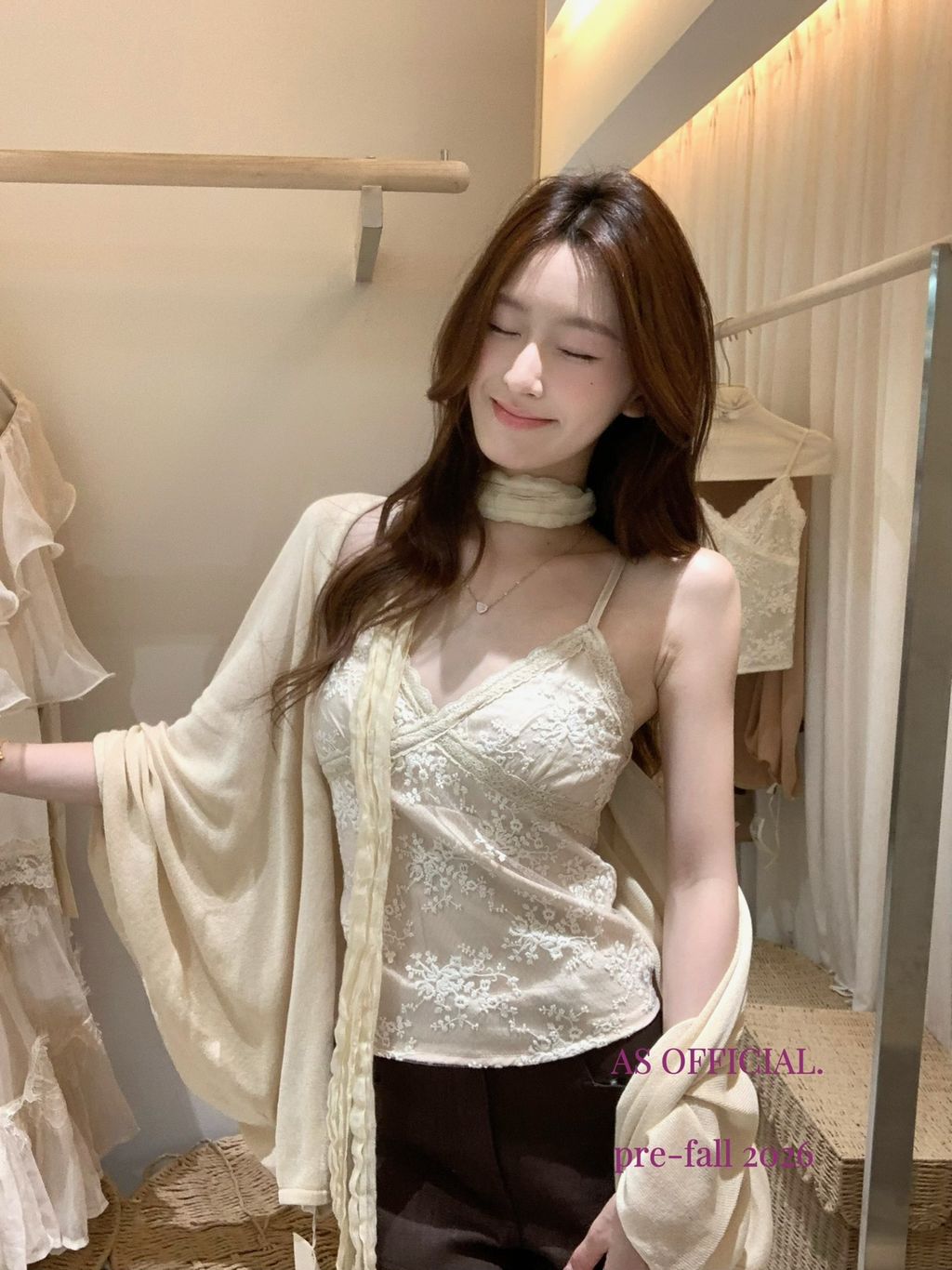 dfe3dc8321fc243c893f14290c650590