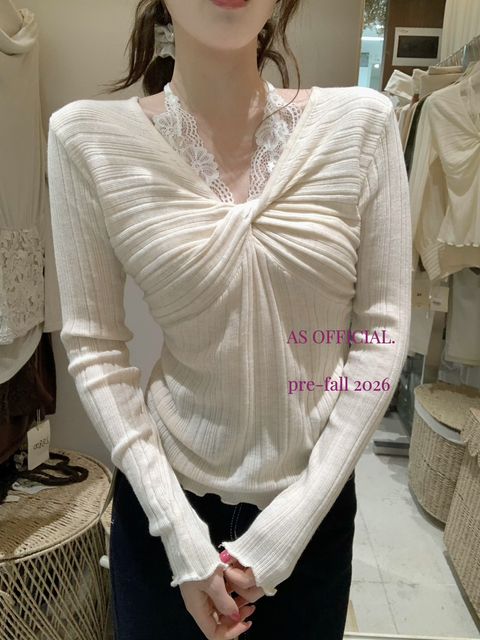 b1099451b3ee114c48828cc26760b9d5