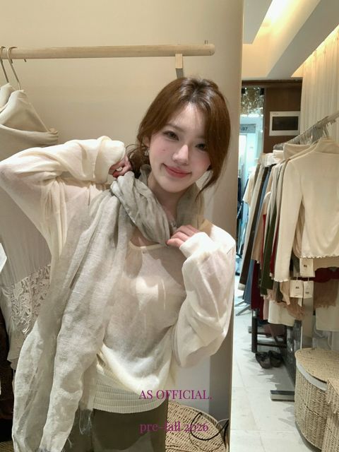 43a291a9a43c811531dcda9961dc146e