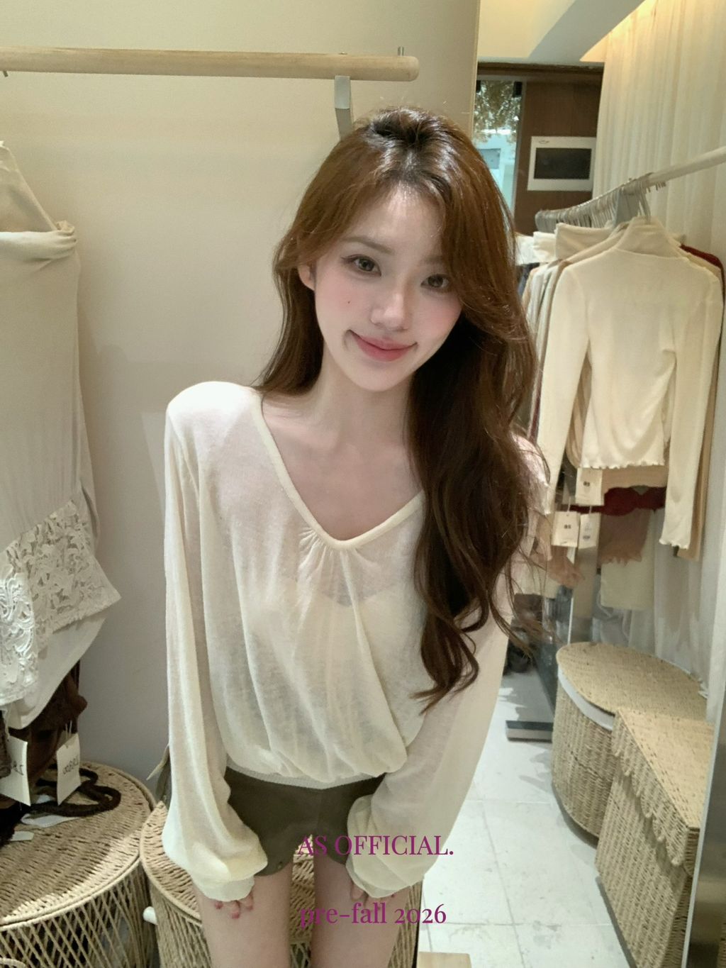 f3c812b633a822124a155fc5b91e55dc