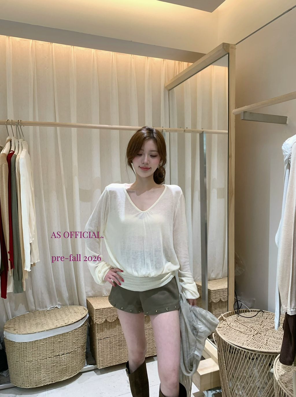 6acecec68fd3adc8c9c83be870076ce8