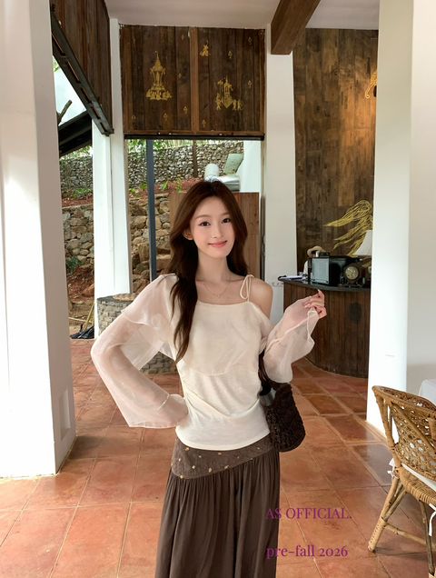 75b05257eb9c5db9c972ee6bd99c8b6b