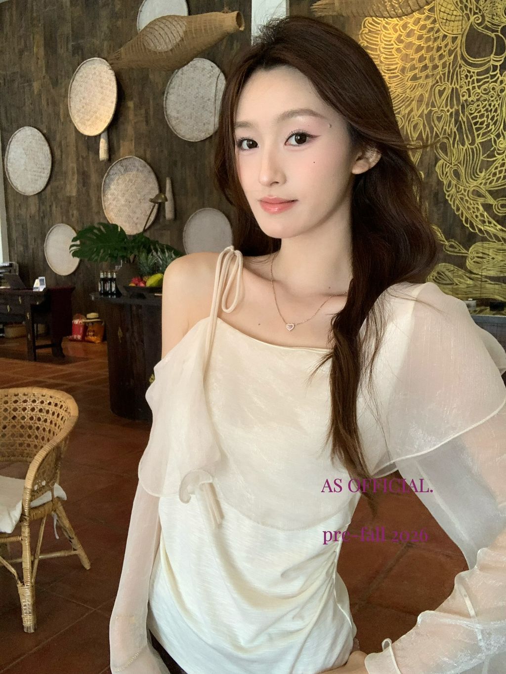 bb41ea5fc5a3dae2fd73d295132ce0e1