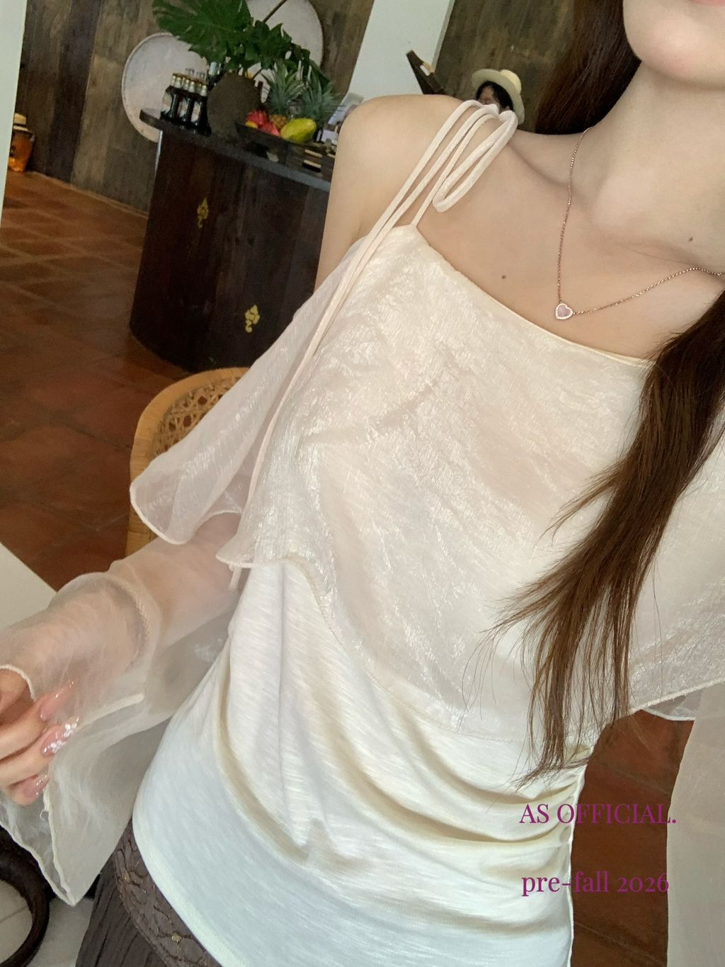 94539fad82be293d4fed3422e2d246f0