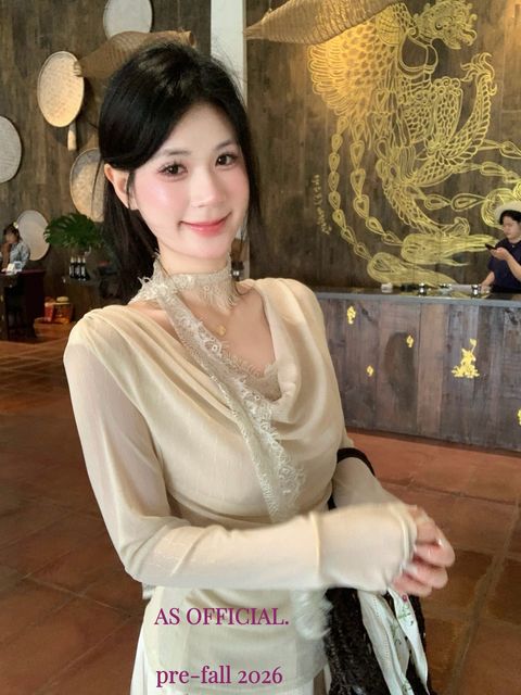 a3add95b62c52d69a7a22d5c941104d7