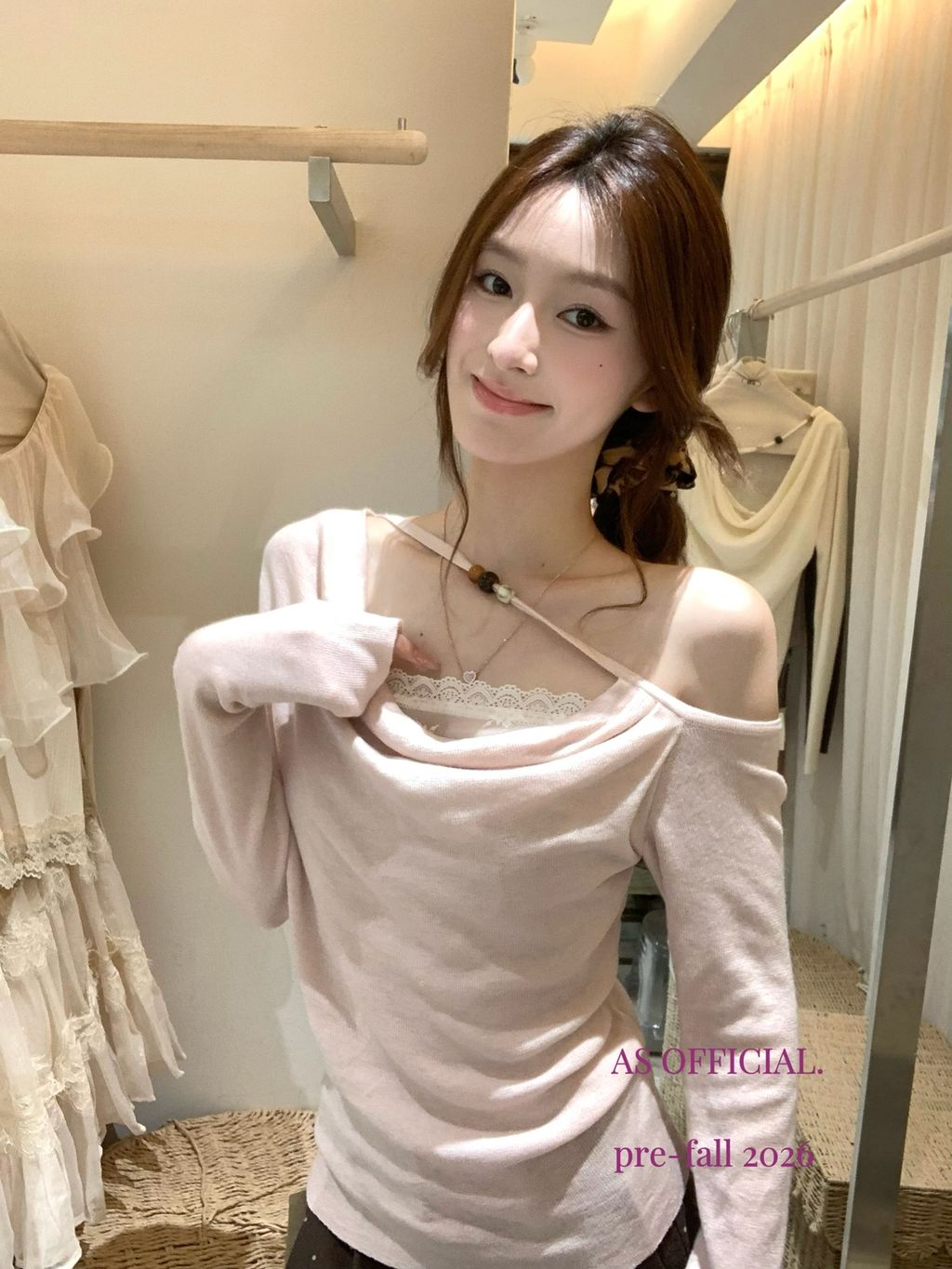 33fed56674a7d7a0e26dbea3be9d77a8