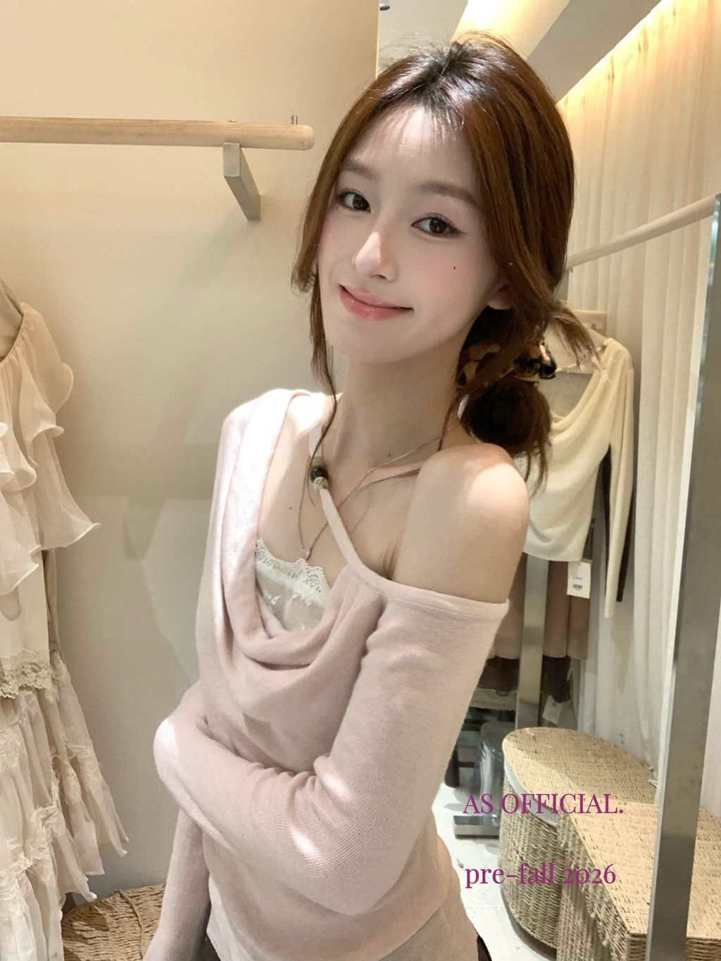 819ae5f4e3591c60bac23047638d14f0