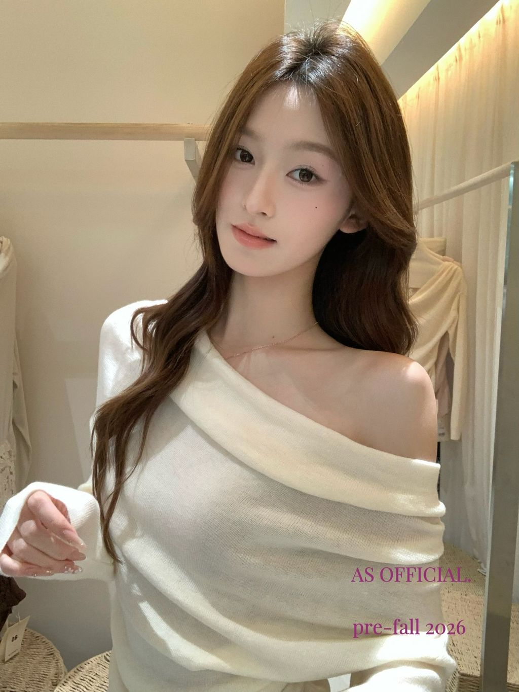 37c71189d1c1edc1577d67b890e0e6f6