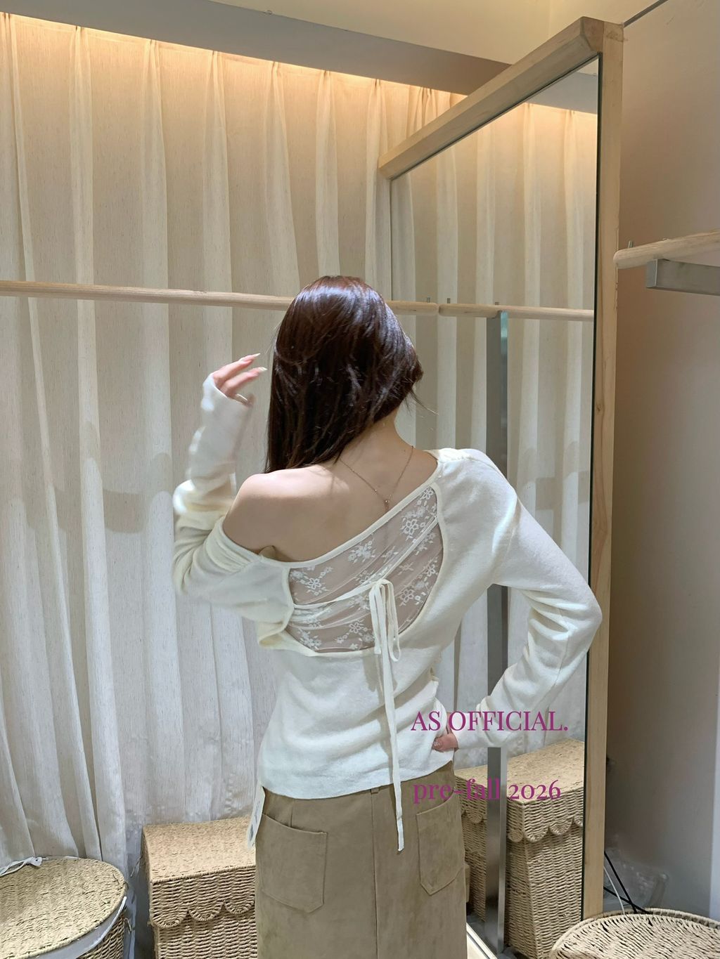 760a39e509db30167a7d2ed872aca64a