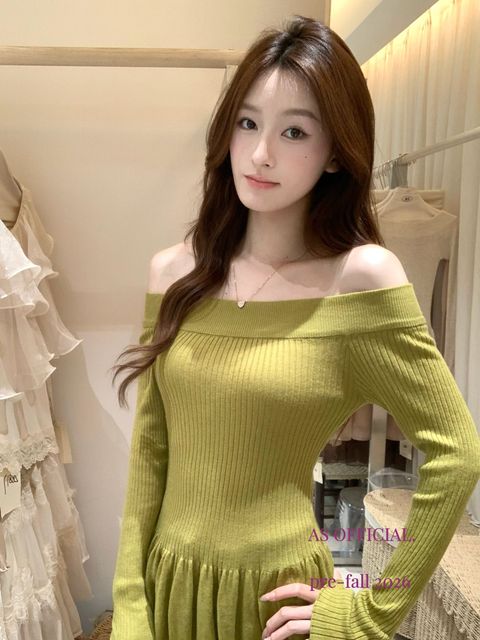 cff00c00a97ed8fe199a3c19ca9d09cd