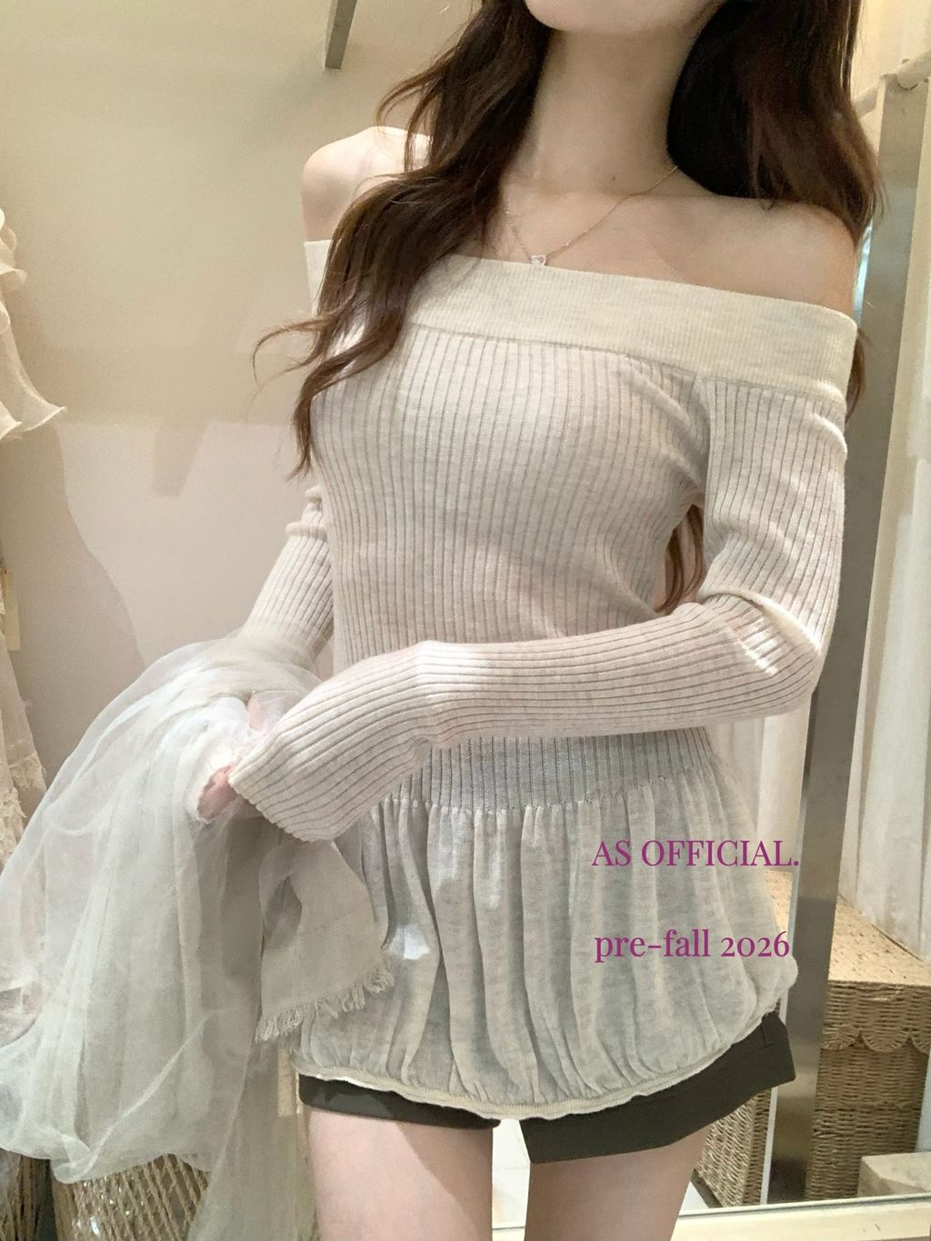 0d867fabef10e949db7b889a18355b1f