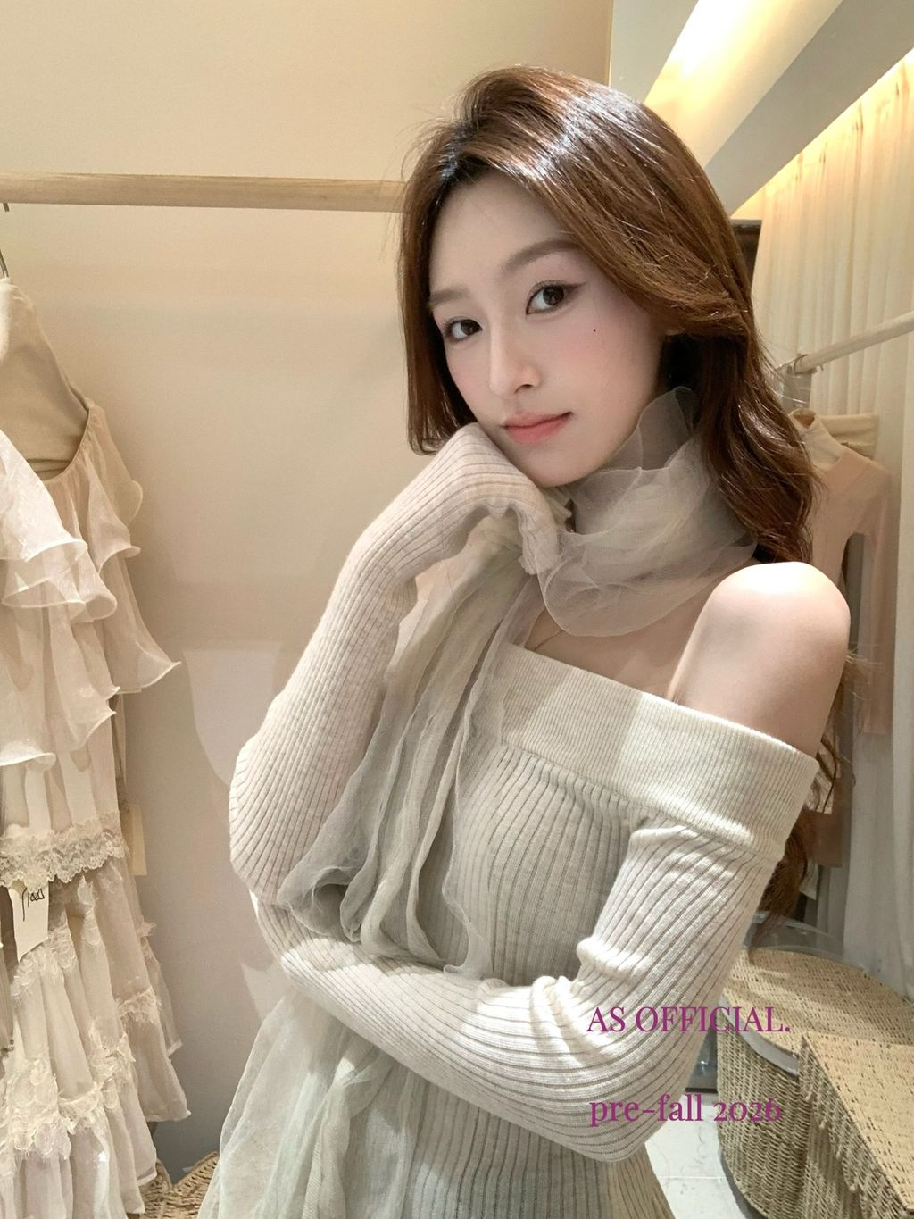 46fe2d7983e85cb7f19a9407b6eaad5c