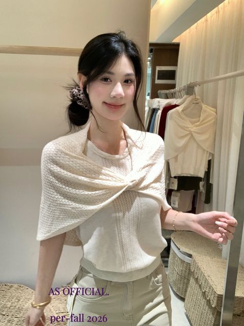 772991043a80ae9a07cf0613c489e911